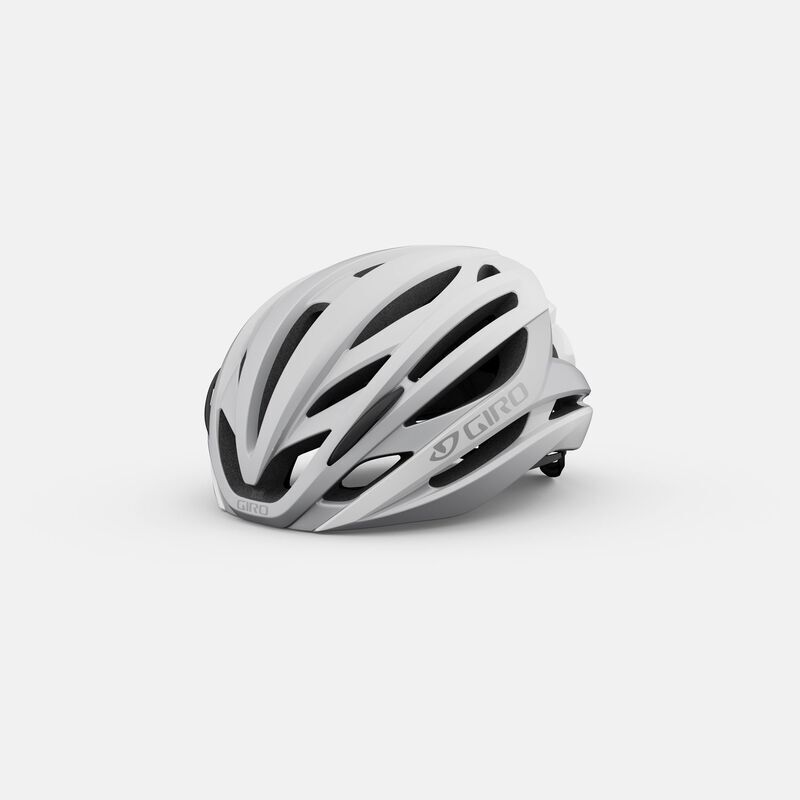 Giro Syntax Mips - Casco bici da corsa