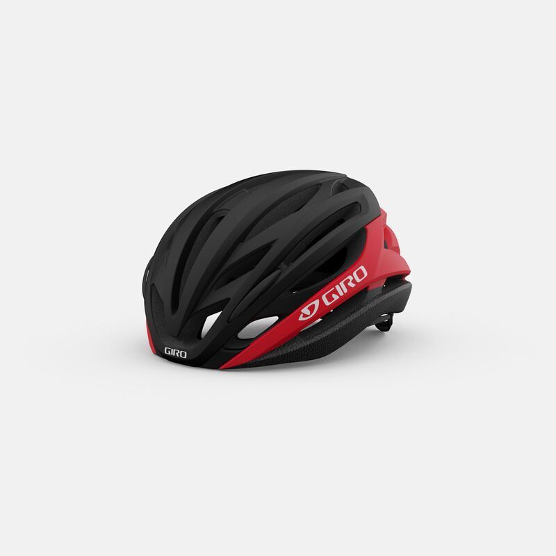 Syntax Mips - Casco ciclismo carretera