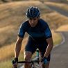 Giro Syntax Mips - Casque vélo route