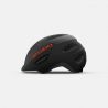 Giro Scamp - Capacete de ciclismo criança | Hardloop