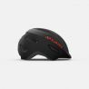 Giro Scamp - Capacete de ciclismo criança | Hardloop