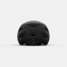 Giro Scamp - Capacete de ciclismo criança | Hardloop