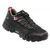 Garmont 9.81 N Air G 2.0 GTX - Chaussures randonnée femme | Hardloop