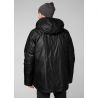 Helly Hansen Arctic Patrol 3In1 Jacket - 3 i 1 jacka Herr