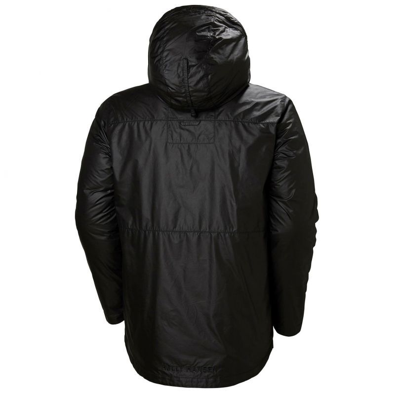 Helly Hansen Arctic Patrol 3In1 Jacket - Veste 3 en 1 homme | Hardloop