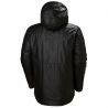 Helly Hansen Arctic Patrol 3In1 Jacket - Giacca doppia - Uomo