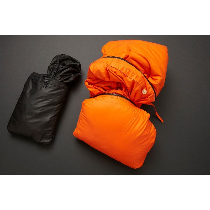 Helly Hansen Arctic Patrol 3In1 Jacket - Kurtka 3w1 męska | Hardloop