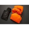 Helly Hansen Arctic Patrol 3In1 Jacket - Giacca doppia - Uomo
