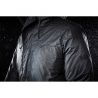 Helly Hansen Arctic Patrol 3In1 Jacket - Giacca doppia - Uomo