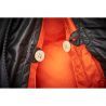 Helly Hansen Arctic Patrol 3In1 Jacket - 3 i 1-jakke Herrer