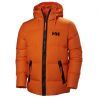 Helly Hansen Arctic Patrol 3In1 Jacket - Kurtka 3w1 męska | Hardloop