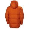 Helly Hansen Arctic Patrol 3In1 Jacket - 3 i 1-jakke Herrer