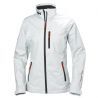 Helly Hansen Crew Jacket - Regenjas - Dames