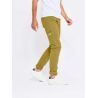 Or Pale