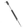 Lezyne Tech Drive HV - Pompka do roweru | Hardloop