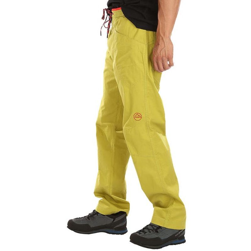 Bolt pant la sportiva online