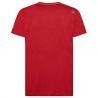 La Sportiva Breakfast T-Shirt - T-Shirt - Herren