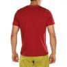 La Sportiva Breakfast T-Shirt - T-shirt homme | Hardloop