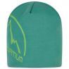 Grass Green / Jasmine Green