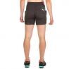 La Sportiva Circuit Short - Climbing shorts - Women's