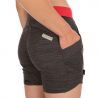 La Sportiva Circuit Short - Climbing shorts - Women's