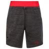 La Sportiva Circuit Short - Climbing shorts - Women's