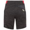 La Sportiva Circuit Short - Climbing shorts - Women's