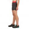 La Sportiva Circuit Short - Climbing shorts - Women's