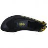 La Sportiva Cobra 4.99 - Chaussons escalade | Hardloop