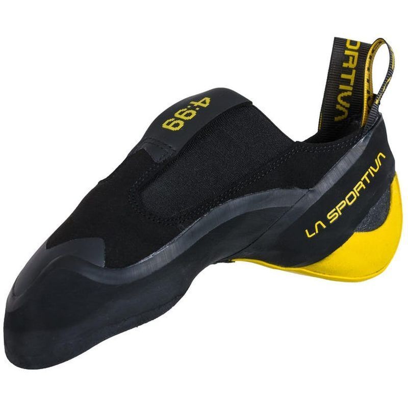 La Sportiva Cobra 4.99 - Climbing shoes