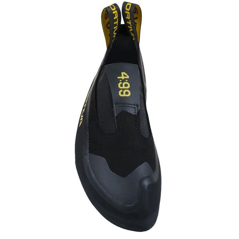 La Sportiva Cobra 4.99 - Climbing shoes