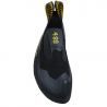 La Sportiva Cobra 4.99 - Buty wspinaczkowe | Hardloop