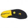 La Sportiva Cobra 4.99 - Chaussons escalade | Hardloop