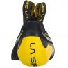 La Sportiva Cobra 4.99 - Buty wspinaczkowe | Hardloop