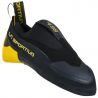 La Sportiva Cobra 4.99 - Chaussons escalade | Hardloop