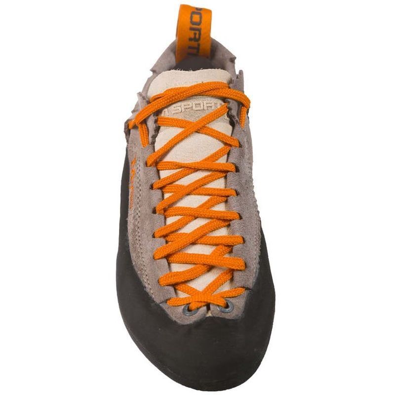 La Sportiva Mythos Eco - Climbing shoes