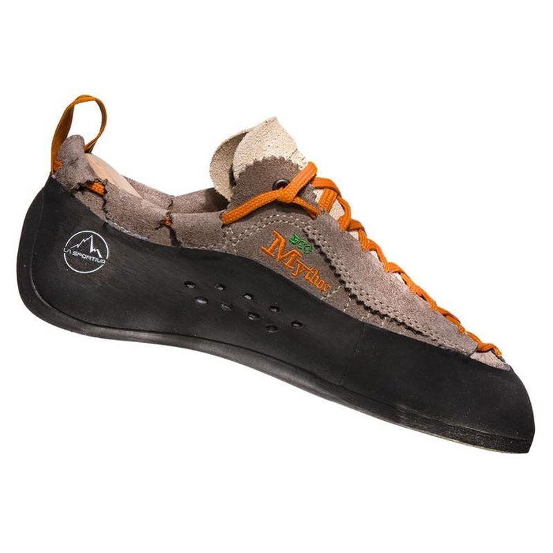 La Sportiva Mythos Eco - Chaussons escalade | Hardloop