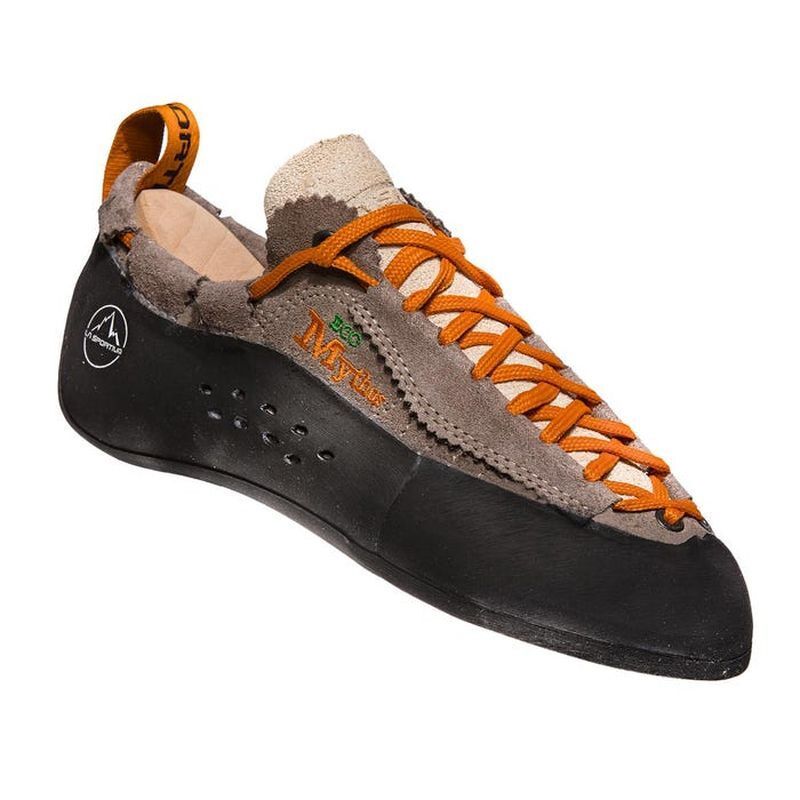 La Sportiva Mythos Eco - Climbing shoes