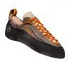 La Sportiva Mythos Eco - Pés de gato | Hardloop