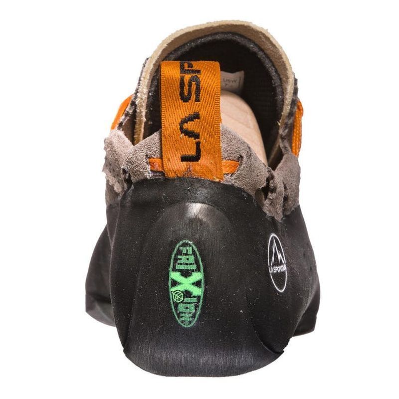 La Sportiva Mythos Eco - Chaussons escalade | Hardloop