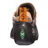 La Sportiva Mythos Eco - Pés de gato | Hardloop