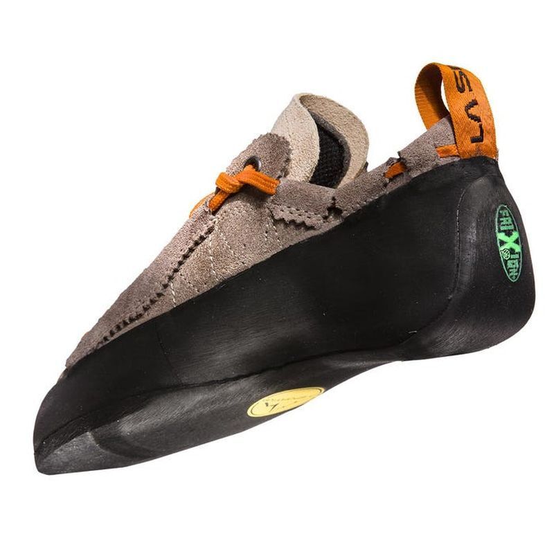 La Sportiva Mythos Eco - Pies de gato