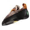 La Sportiva Mythos Eco - Pés de gato | Hardloop