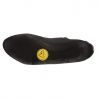 La Sportiva Mythos Eco - Pés de gato | Hardloop