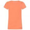 La Sportiva Pattern T-Shirt - T-paita - Naiset