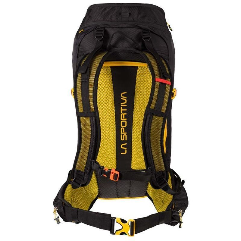 La Sportiva Sunlite Backpack - Mochila de montanha | Hardloop