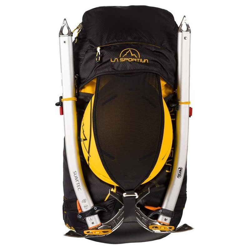 La Sportiva Sunlite Backpack - Mochila de montanha | Hardloop