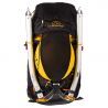 La Sportiva Sunlite Backpack - Zaino da montagna