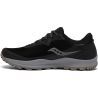 Saucony Peregrine 11 Gtx - Trail running shoes - Men's