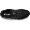 Saucony Peregrine 11 Gtx - Trail running shoes - Men's